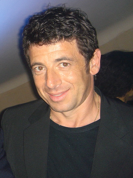 Patrick_Bruel