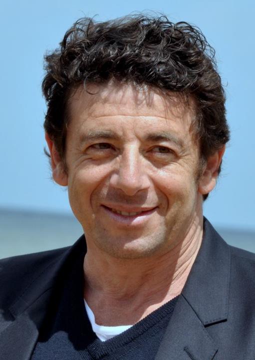 Patrick_Bruel_Cabourg_2012