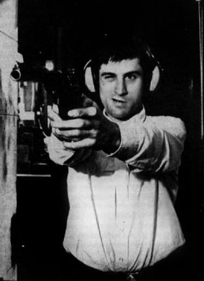 photo_stars_celebrites_masculines_robert_de_niro_002