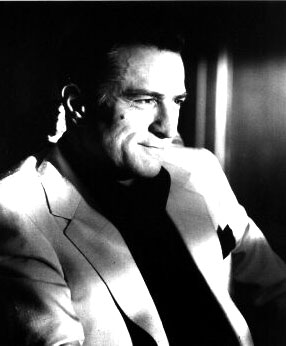 photo_stars_celebrites_masculines_robert_de_niro_003