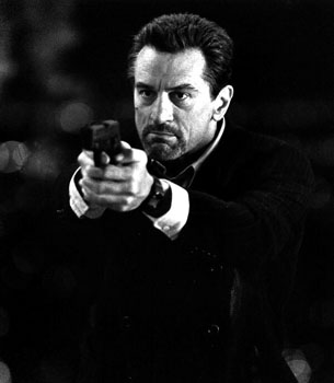 photo_stars_celebrites_masculines_robert_de_niro_006