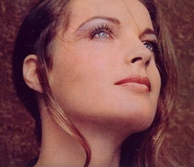 romy-schneider-1