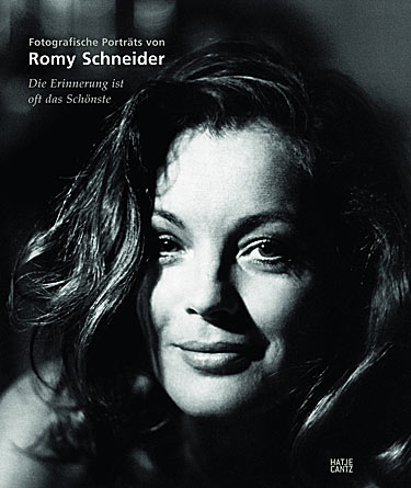 romy-schneider1