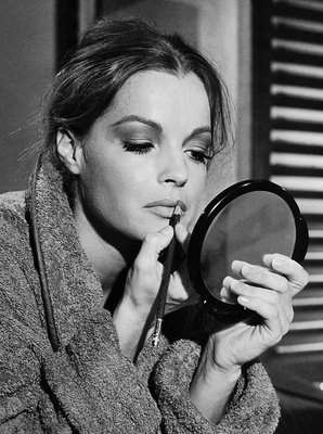 RomySchneider01