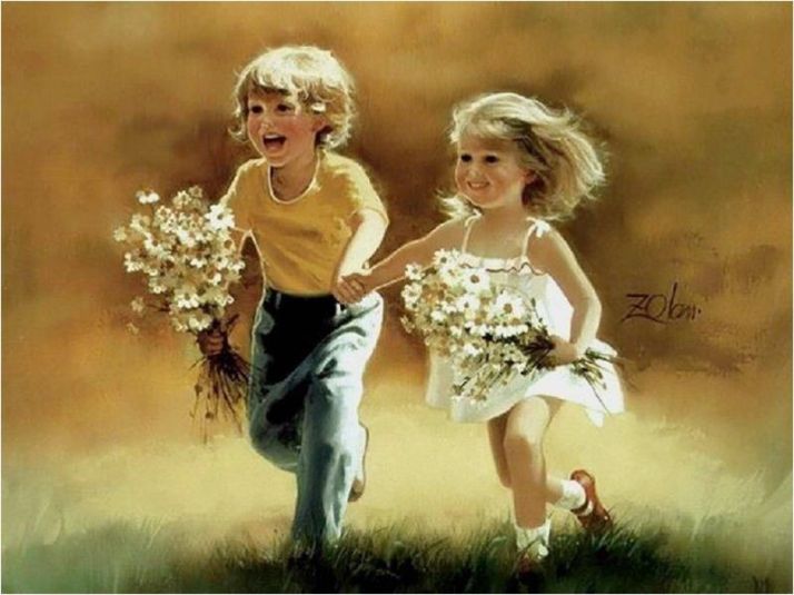 798px-Donald_Zolan_s_Oil_Paintings_(23)