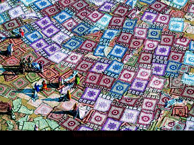 arthus-bertrand-yann-cotton-fabrics-india-8200409