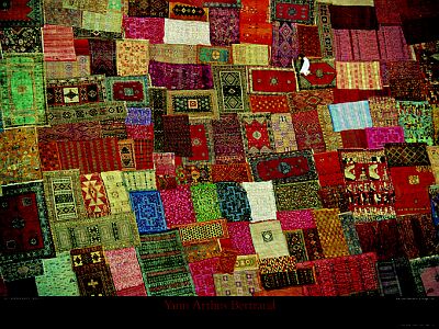 arthus-bertrand-yann-drying-dates-nile-valley-egypt-8200394