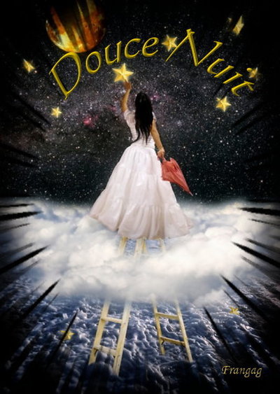 Douce-nuit
