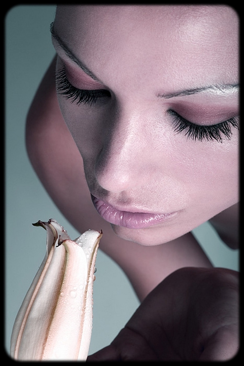 dyn001_original_500_749_pjpeg_2611158_f68272afdd01bae404db85e95ddb5f69