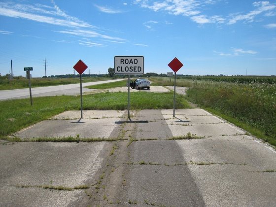 med-route-66-visoterra-21129