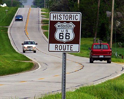 missouri-route-66