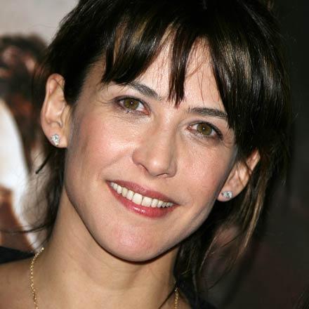 Sophie-Marceau_closer_star_large