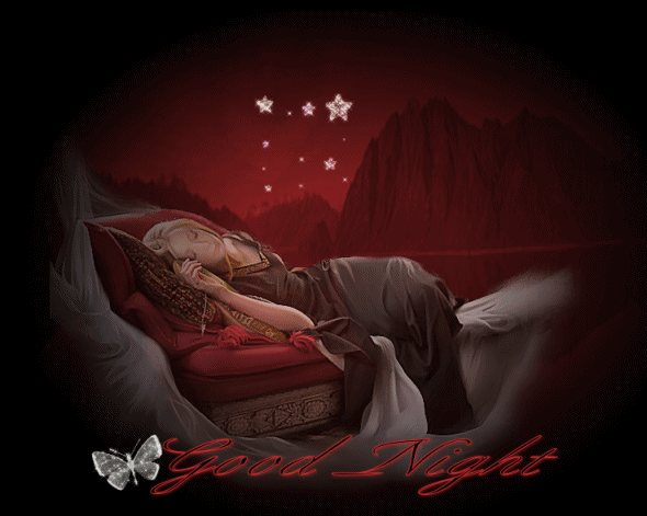 dyn009_original_590_471_gif_2611158_9fecbbae003f6eeb79a886af4d1d8821