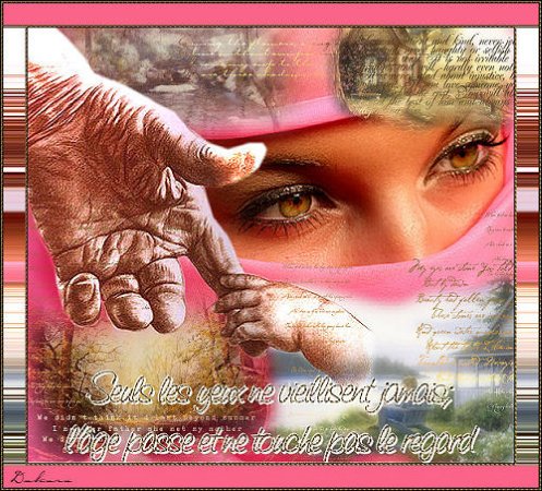 CREAS20POUR20SITE020