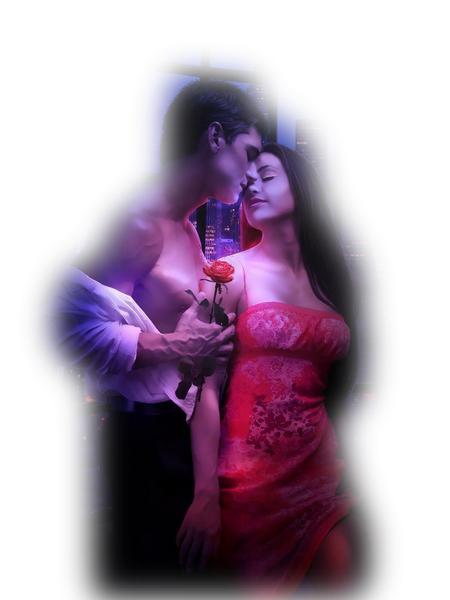 _g3lHumYaoizHFykiIBIvDgv3Gw