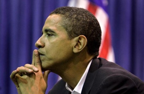 20070809_FIG000000142_18112_1