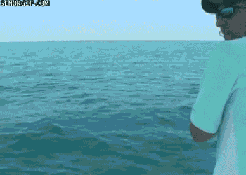 4Un-poisson-saute-dans-le-bateau-dun-hommeUn-poisson-saute-dans-le-bateau-dun-homme