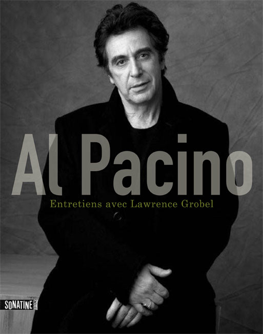 al-pacino3
