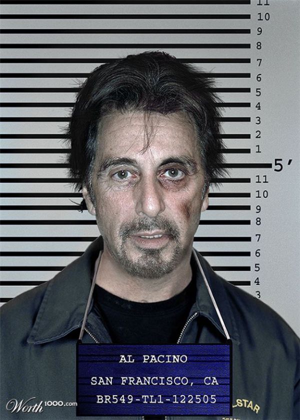 al-pacino5