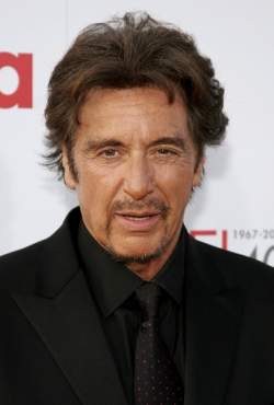 al-pacino_9303_w250