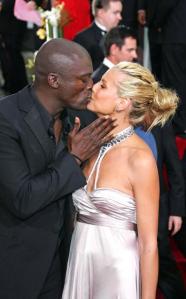 085956c384ef72c2b07de13ec8ccf056-orig-348x560