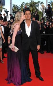 088427ba8a68f02d79ad8421ce0a72eb-orig-348x560