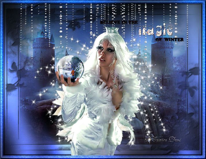 315086believeinthemagicofwinter