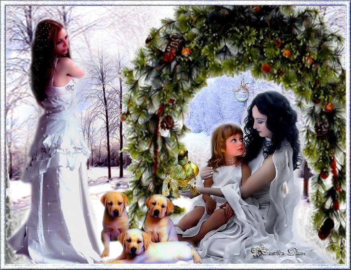 371608unjourslaneigeviendra223