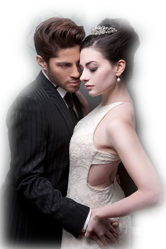 5YteBfmBSFPpczrGbBUWjRe5JVw