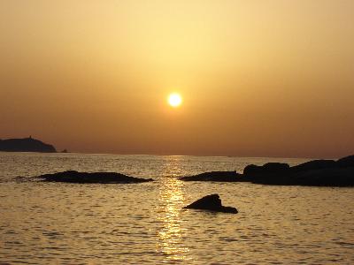 8653_couche-de-soleil-depuis-lumio