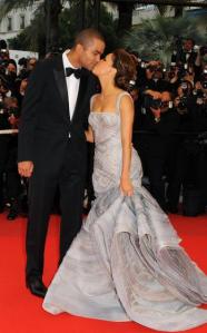 b1ecb9e05ee6898f607e8bb97f5c62ef-orig-348x560