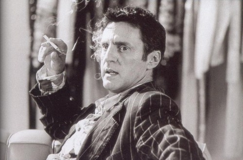 daniel-auteuil-20040415-432