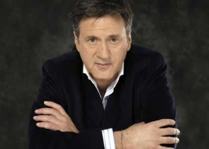 daniel-auteuil-antoine-de-caunes