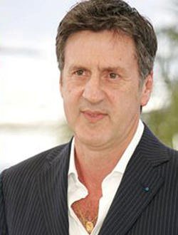 Daniel-Auteuil-pere-et-grand-pere_article_full