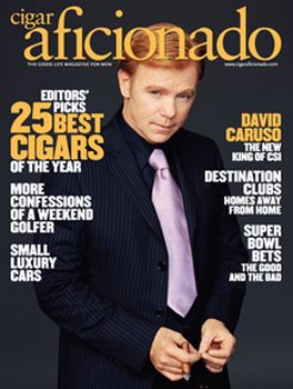 David_Caruso_-_Cigar_Aficionado
