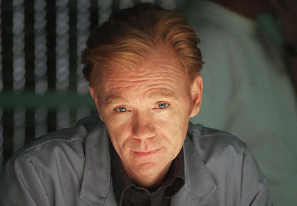 david_caruso_article_big