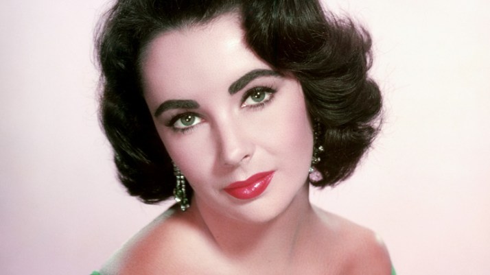 1000509261001_1980417814001_Liz-Taylor-Legacy