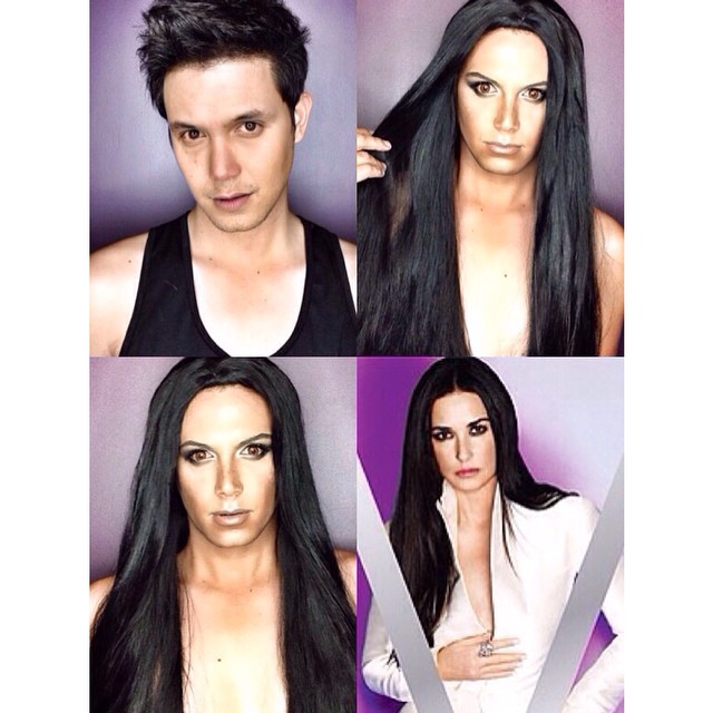 10598519_519288531537566_1045290717_n