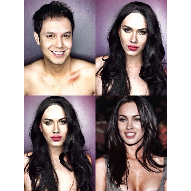 10665566_595921693851346_2132269042_n