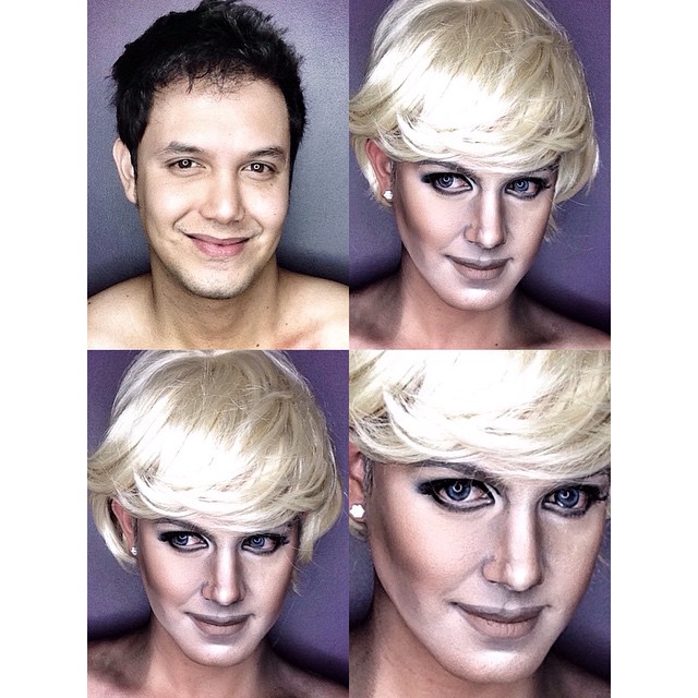 10666248_772186219520199_1512011381_n