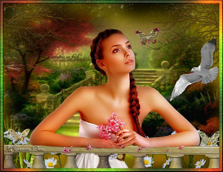 522435lejardindubonheur