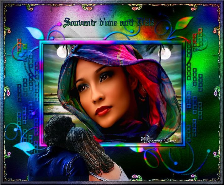 794716souvenirdunenuitdt