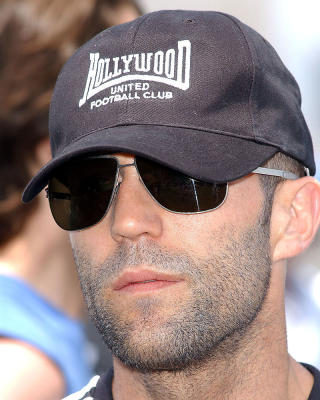 Celebrity-Image-Jason-Statham-244113