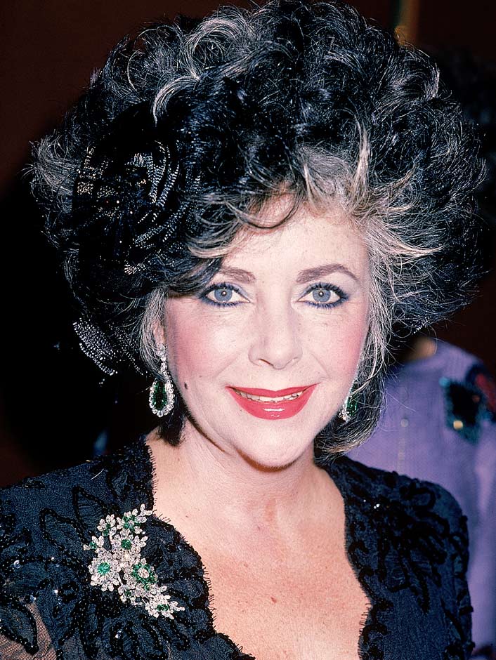 elizabeth-taylor-1986-grey-hair-706bes072810