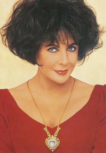 elizabeth-taylor-3