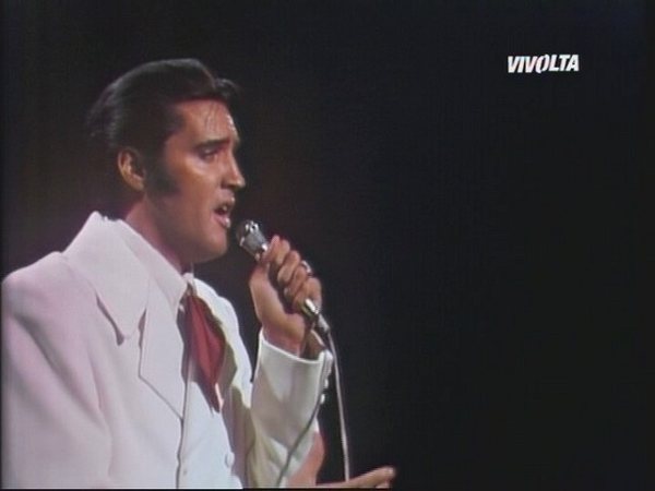 elvis-presley_if-i-can-dream_bscap007b529