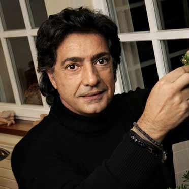 frederic-francois-en-janvier-2008-2701439khtup_1350