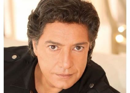 frederic-francois-hospitalise