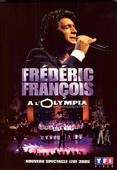 frederic_francois_l_olympia_