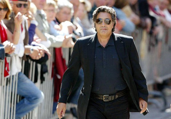 frederic_francois_reference